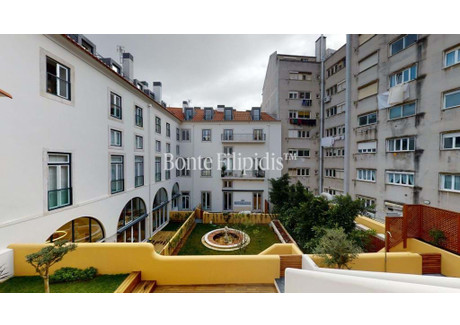 Mieszkanie na sprzedaż - Arroios, Portugalia, 206 m², 1 958 443 USD (7 500 837 PLN), NET-95500870