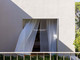 Dom na sprzedaż - Cascais, Portugalia, 225 m², 3 517 186 USD (14 244 604 PLN), NET-95500887