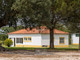 Działka na sprzedaż - Benavente, Portugalia, 1403 m², 4 103 384 USD (16 372 502 PLN), NET-95500905