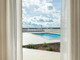 Dom na sprzedaż - Serpa, Portugalia, 330 m², 797 051 USD (3 140 380 PLN), NET-96087891