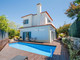 Dom na sprzedaż - Cascais, Portugalia, 213 m², 1 178 768 USD (4 738 646 PLN), NET-97119811