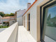 Dom na sprzedaż - Lisboa, Portugalia, 276 m², 1 729 169 USD (7 003 134 PLN), NET-90443924
