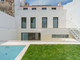 Dom na sprzedaż - Lisboa, Portugalia, 276 m², 1 729 169 USD (7 003 134 PLN), NET-90443924