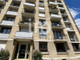 Mieszkanie na sprzedaż - Chatillon, Francja, 73 m², 314 454 USD (1 238 949 PLN), NET-97128725