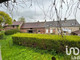 Dom na sprzedaż - Vexin-Sur-Epte, Francja, 240 m², 636 005 USD (2 505 860 PLN), NET-98049843
