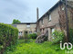 Dom na sprzedaż - Vexin-Sur-Epte, Francja, 240 m², 647 039 USD (2 491 102 PLN), NET-98049843