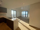 Mieszkanie na sprzedaż - Jumeirah Dubai, Zjednoczone Emiraty Arabskie, 118 m², 1 116 284 USD (4 520 950 PLN), NET-97271435