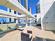 Mieszkanie na sprzedaż - Downtown Dubai Dubai, Zjednoczone Emiraty Arabskie, 186,66 m², 1 089 058 USD (4 290 887 PLN), NET-97273350