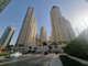 Mieszkanie na sprzedaż - شارع شاطئ جميرة - Jumeirah Beach Residence - Dubai - United Arab Emira Dubai, Zjednoczone Emiraty Arabskie, 174,87 m², 925 699 USD (3 647 254 PLN), NET-97287824