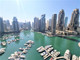 Mieszkanie na sprzedaż - Dubai Marina Dubai, Zjednoczone Emiraty Arabskie, 180 m², 1 728 874 USD (6 811 764 PLN), NET-97288136