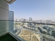 Mieszkanie na sprzedaż - Jumeirah Village Circle Dubai, Zjednoczone Emiraty Arabskie, 40 m², 163 355 USD (627 282 PLN), NET-99631783