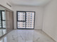 Mieszkanie na sprzedaż - Jumeirah Village Circle Dubai, Zjednoczone Emiraty Arabskie, 110 m², 340 322 USD (1 334 063 PLN), NET-99632675