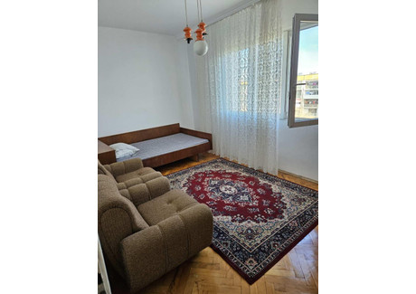 Mieszkanie do wynajęcia - Кючук Париж/Kiuchuk Parij Пловдив/plovdiv, Bułgaria, 100 m², 381 USD (1528 PLN), NET-100378390