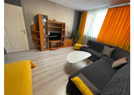 Mieszkanie do wynajęcia - Гагарин/Gagarin Пловдив/plovdiv, Bułgaria, 70 m², 474 USD (1822 PLN), NET-100723200