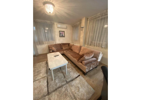 Mieszkanie do wynajęcia - Кършияка/Karshiaka Пловдив/plovdiv, Bułgaria, 75 m², 485 USD (1947 PLN), NET-101578496