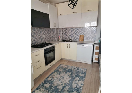 Mieszkanie do wynajęcia - Кючук Париж/Kiuchuk Parij Пловдив/plovdiv, Bułgaria, 80 m², 454 USD (1863 PLN), NET-101911447