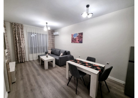 Mieszkanie do wynajęcia - Гагарин/Gagarin Пловдив/plovdiv, Bułgaria, 65 m², 423 USD (1736 PLN), NET-102271203