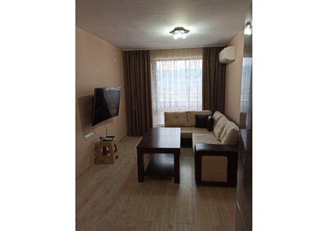 Mieszkanie do wynajęcia - Южен/Iujen Пловдив/plovdiv, Bułgaria, 70 m², 385 USD (1568 PLN), NET-102481285