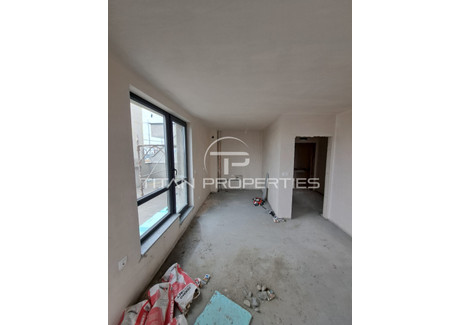 Mieszkanie na sprzedaż - Остромила/Ostromila Пловдив/plovdiv, Bułgaria, 100 m², 99 611 USD (408 407 PLN), NET-102845989