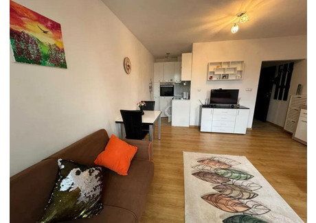 Mieszkanie do wynajęcia - Каменица /Kamenica Пловдив/plovdiv, Bułgaria, 40 m², 288 USD (1182 PLN), NET-102846052