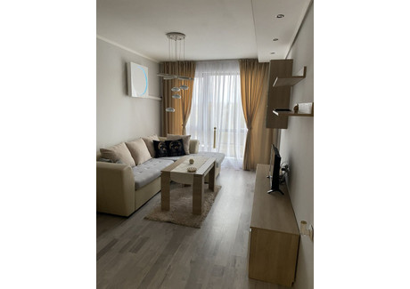 Mieszkanie na sprzedaż - Кючук Париж/Kiuchuk Parij Пловдив/plovdiv, Bułgaria, 64 m², 135 064 USD (549 710 PLN), NET-103036862