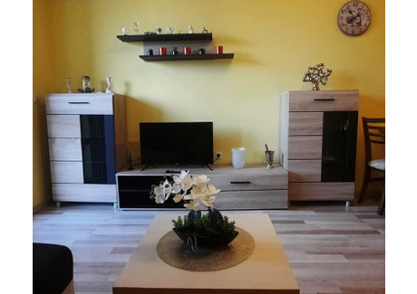 Mieszkanie do wynajęcia - Център/Centar Пловдив/plovdiv, Bułgaria, 65 m², 390 USD (1597 PLN), NET-103036891