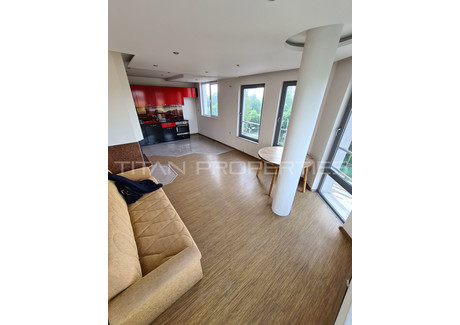 Mieszkanie na sprzedaż - Кършияка/Karshiaka Пловдив/plovdiv, Bułgaria, 163 m², 236 534 USD (905 925 PLN), NET-89396579