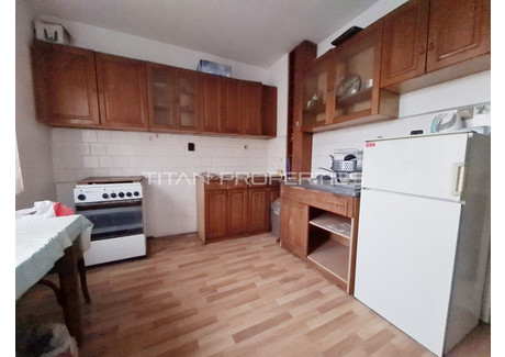 Mieszkanie na sprzedaż - Каменица /Kamenica Пловдив/plovdiv, Bułgaria, 110 m², 141 810 USD (558 731 PLN), NET-94515838