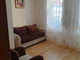 Mieszkanie do wynajęcia - Център/Centar Пловдив/plovdiv, Bułgaria, 120 m², 515 USD (2027 PLN), NET-95812951