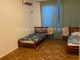 Mieszkanie do wynajęcia - Център/Centar Пловдив/plovdiv, Bułgaria, 85 m², 425 USD (1696 PLN), NET-96470828