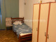 Mieszkanie do wynajęcia - Център/Centar Пловдив/plovdiv, Bułgaria, 85 m², 425 USD (1696 PLN), NET-96470828