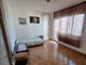 Mieszkanie do wynajęcia - Тракия/Trakia Пловдив/plovdiv, Bułgaria, 36 m², 213 USD (837 PLN), NET-96765672