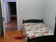 Mieszkanie do wynajęcia - Кършияка/Karshiaka Пловдив/plovdiv, Bułgaria, 106 m², 434 USD (1709 PLN), NET-96765826