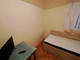 Mieszkanie do wynajęcia - Кършияка/Karshiaka Пловдив/plovdiv, Bułgaria, 100 m², 478 USD (1884 PLN), NET-96765915