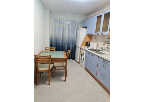 Mieszkanie do wynajęcia - Каменица /Kamenica Пловдив/plovdiv, Bułgaria, 40 m², 316 USD (1245 PLN), NET-96945169