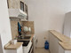Mieszkanie do wynajęcia - Кършияка/Karshiaka Пловдив/plovdiv, Bułgaria, 50 m², 321 USD (1282 PLN), NET-96945177