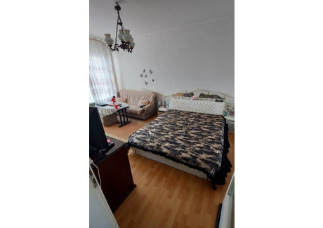 Mieszkanie do wynajęcia - Кършияка/Karshiaka Пловдив/plovdiv, Bułgaria, 25 m², 161 USD (646 PLN), NET-96945195