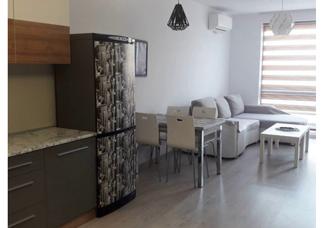 Mieszkanie do wynajęcia - Каменица /Kamenica Пловдив/plovdiv, Bułgaria, 82 m², 606 USD (2321 PLN), NET-96945227