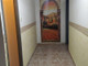 Mieszkanie do wynajęcia - Тракия/Trakia Пловдив/plovdiv, Bułgaria, 50 m², 298 USD (1175 PLN), NET-96945229