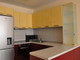 Mieszkanie do wynajęcia - Кършияка/Karshiaka Пловдив/plovdiv, Bułgaria, 70 m², 370 USD (1485 PLN), NET-96945288