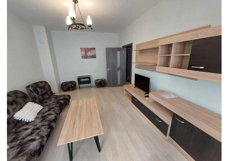 Mieszkanie do wynajęcia - Тракия/Trakia Пловдив/plovdiv, Bułgaria, 65 m², 348 USD (1399 PLN), NET-96945323