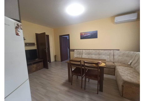Mieszkanie do wynajęcia - Съдийски/Sadiyski Пловдив/plovdiv, Bułgaria, 100 m², 512 USD (2017 PLN), NET-97045157