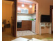 Mieszkanie do wynajęcia - Южен/Iujen Пловдив/plovdiv, Bułgaria, 50 m², 350 USD (1380 PLN), NET-97045166