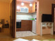 Mieszkanie do wynajęcia - Южен/Iujen Пловдив/plovdiv, Bułgaria, 50 m², 350 USD (1380 PLN), NET-97045166