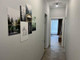 Mieszkanie do wynajęcia - Център/Centar Пловдив/plovdiv, Bułgaria, 68 m², 404 USD (1629 PLN), NET-97370897