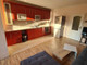 Mieszkanie do wynajęcia - Мараша/Marasha Пловдив/plovdiv, Bułgaria, 99 m², 377 USD (1505 PLN), NET-97370900