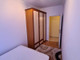 Mieszkanie do wynajęcia - Мараша/Marasha Пловдив/plovdiv, Bułgaria, 99 m², 377 USD (1486 PLN), NET-97370900