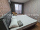Mieszkanie do wynajęcia - Тракия/Trakia Пловдив/plovdiv, Bułgaria, 65 m², 380 USD (1537 PLN), NET-97370910