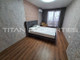 Mieszkanie do wynajęcia - Тракия/Trakia Пловдив/plovdiv, Bułgaria, 65 m², 380 USD (1537 PLN), NET-97370910