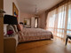 Mieszkanie do wynajęcia - Съдийски/Sadiyski Пловдив/plovdiv, Bułgaria, 95 m², 539 USD (2122 PLN), NET-97371784
